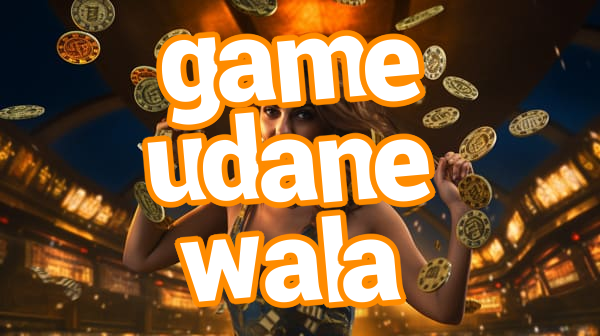 game udane wala Screenshots